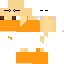 Texture for assassin