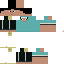 Texture for huy5
