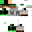 Texture for cvf