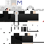 Texture for sinimWD3