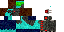 Texture for YoloDoc