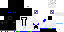 Texture for _Maks_