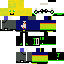 Texture for the_jeremy