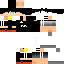 Texture for gk rma