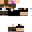 Texture for itzluis