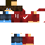Texture for FruKo