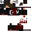 Texture for HardSMF