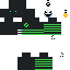Texture for Lucker2
