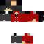 Texture for dgdgdgd