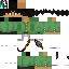 Texture for yusuke