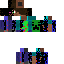 Texture for  FOS!!!!!!!