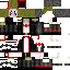 Texture for ClemoAduis