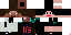 Texture for KillerKhaos