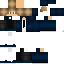Texture for dsffdg