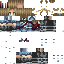 Texture for ploop