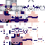 Texture for ffffffffffffffffff
