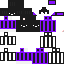 Texture for דגקזר