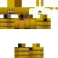 Texture for Jdjdjd