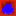 Texture for texur mark 1