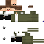 Texture for Nixzo 