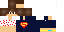 Texture for MasterMcpvp
