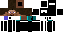 Texture for char3