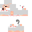 Texture for Soru