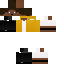 Texture for SteveUpMC