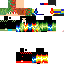 Texture for Tomaho