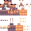 Texture for BOB
