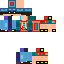 Texture for ObSiDiAnOrC