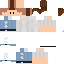 Texture for 2thelay but normal(updateeed)
