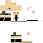 Texture for let