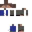 Texture for liam