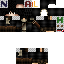 Texture for さささ