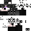 Texture for hh
