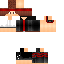Texture for sdfs