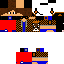 Texture for 80_Romero_08