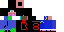 Texture for blalalal
