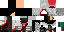 Texture for marus