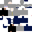 Texture for orikyara-1-2