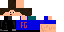 Texture for FelipeGameer