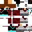 Texture for Danny