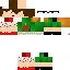 Texture for df