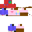Texture for дбюьбюбюб