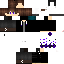 Texture for amvs
