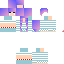 Texture for 11b11
