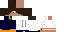 Texture for cooler Typ