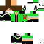 Texture for andre
