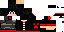 Texture for superniels1